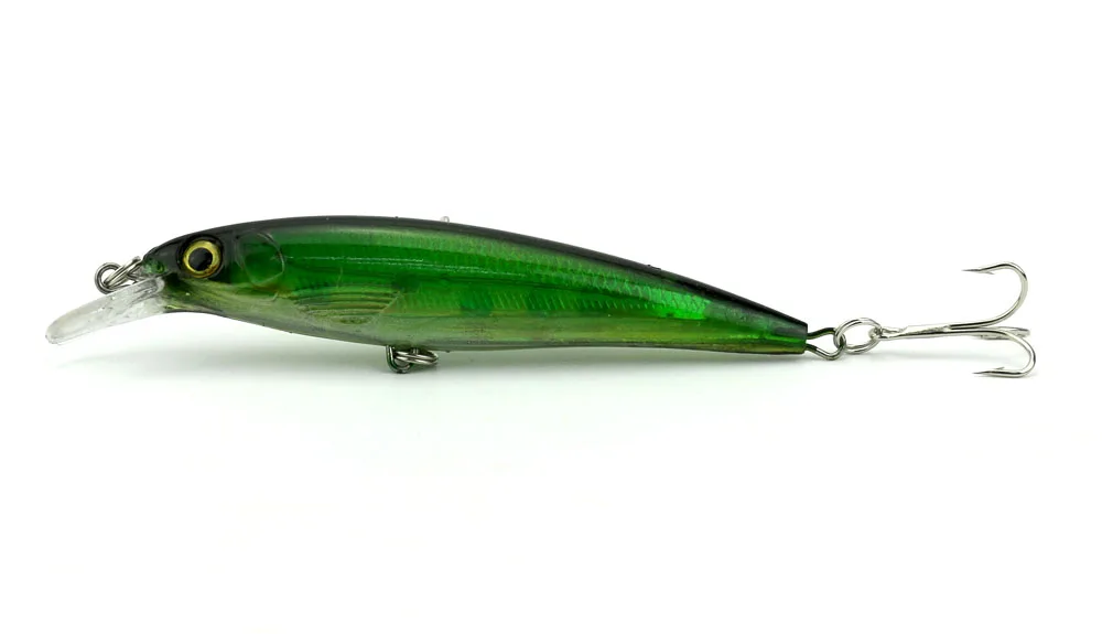 MI027 LURES (6)