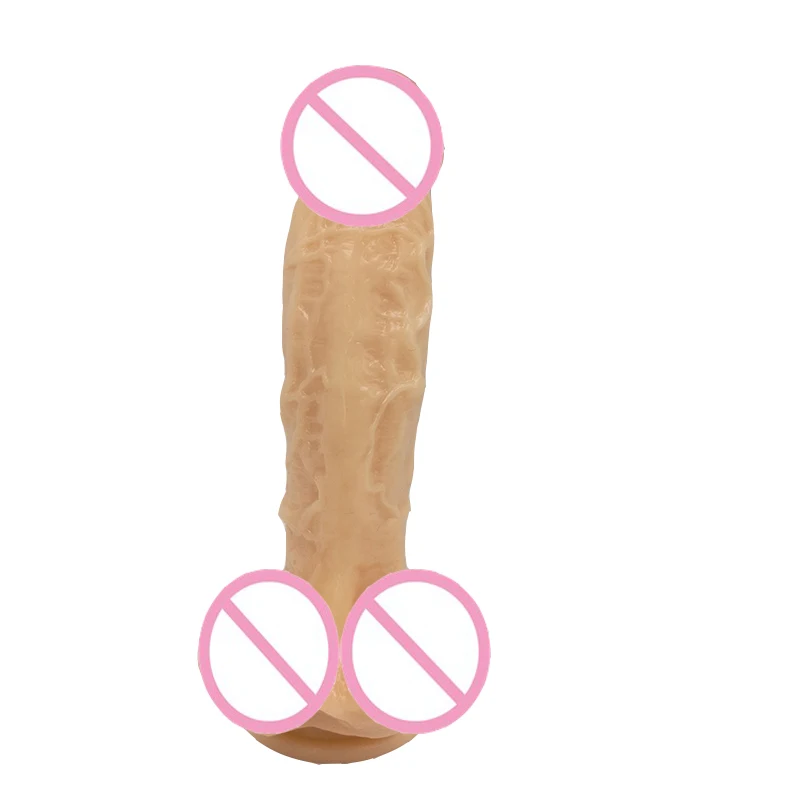 1 (1)