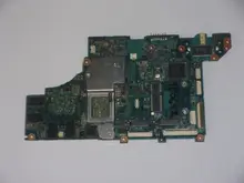 SHELIMBX 206 laptop Motherboard For Sony MBX 206 A1754738A 1 881 447 12 for intel i5