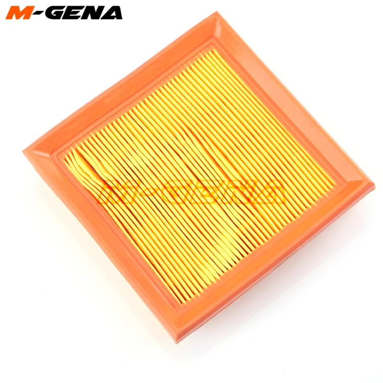 XR125 03 04 05 06 07 08 09 (2)