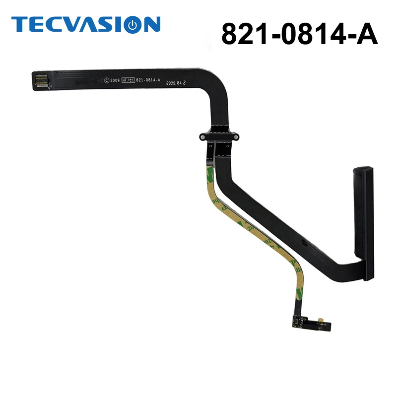 Cavo A Nastro FLEX DISCO RIGIDO SATA 821 1480 a Apple MacBook Pro 13 2012 a1278