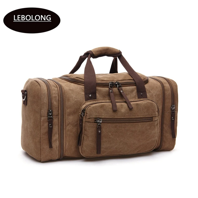 большая сумка для путешествий. дорожные сумки для ручной клади мужские. складная дорожная сумка для путешествий. большая сумка для путешествий. большая сумка для путешествий.