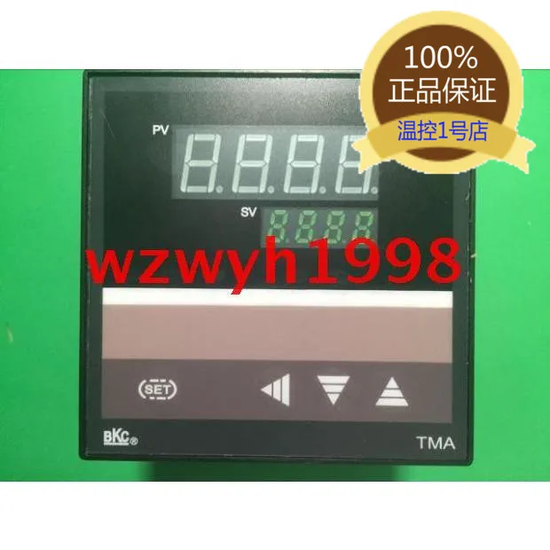 Умный измеритель TMA 7611Z TMA7611Z|Детали и аксессуары для приборов| |