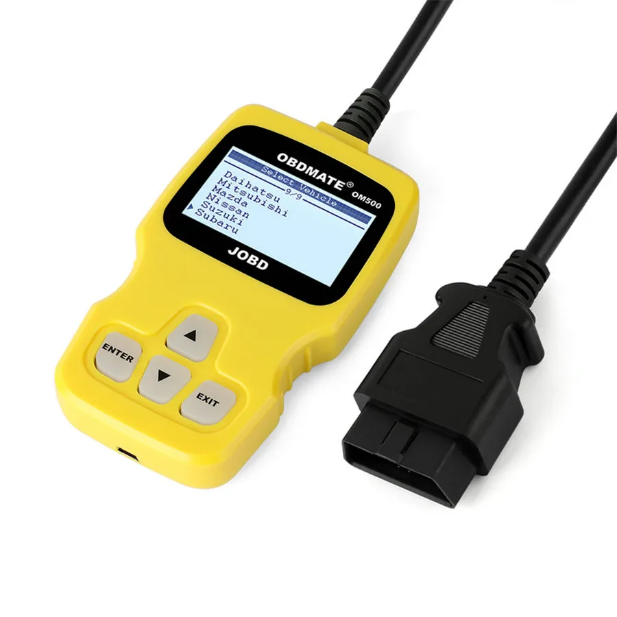 obdmate-om500-code-reader-8