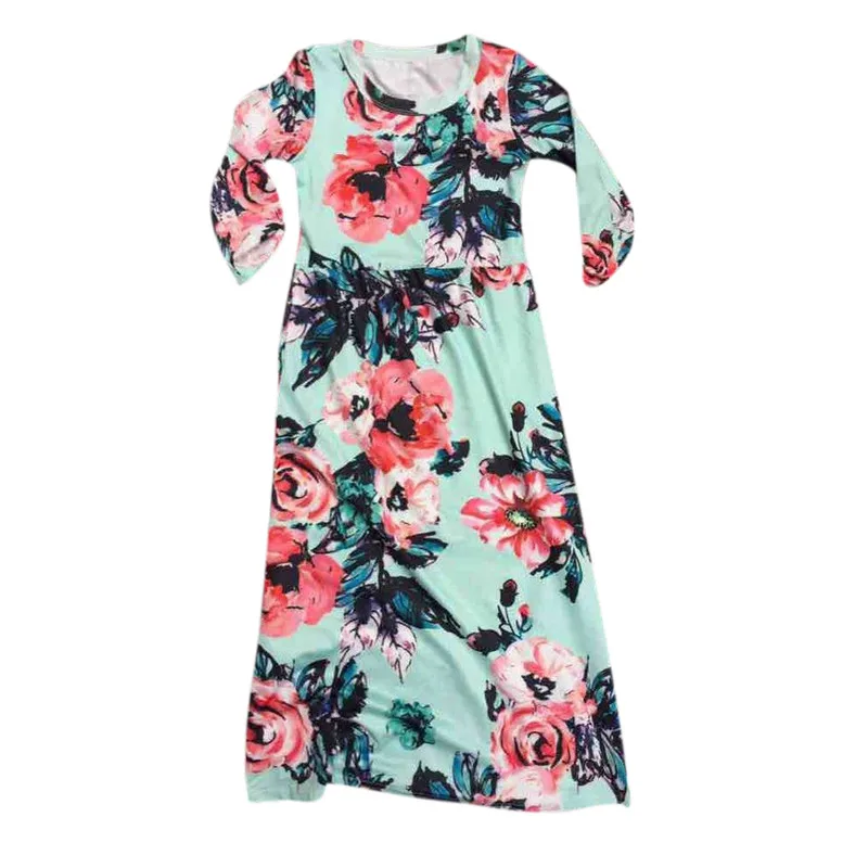 HTB1Hi03XCtYBeNjSspaq6yOOFXa3