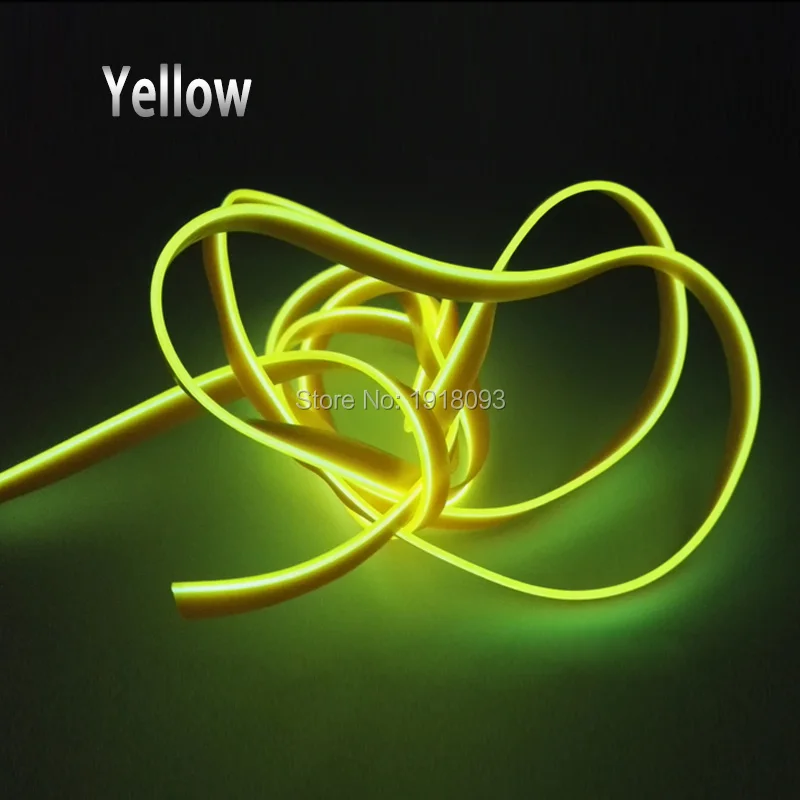 5M-yellow