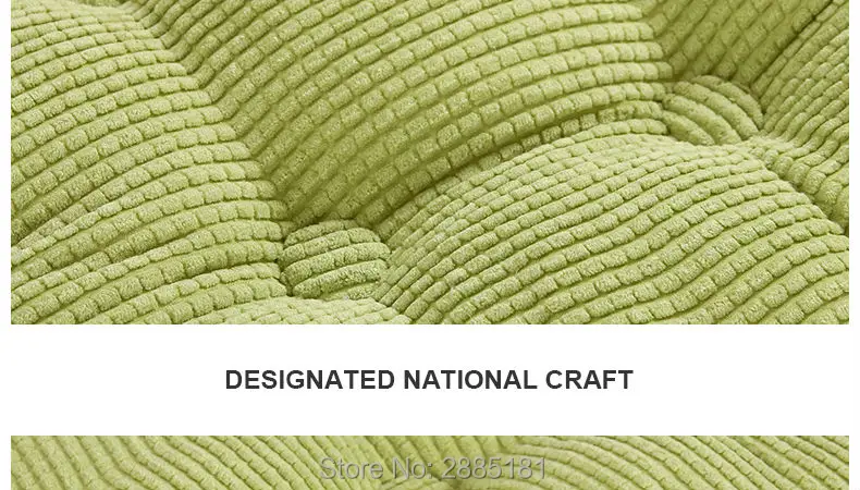 Corn-Cushion-790-01_11