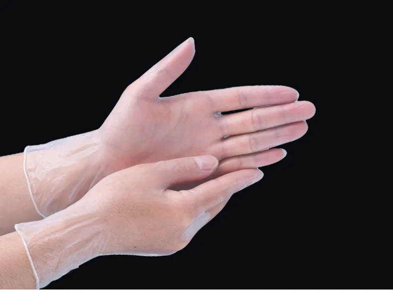 latex gloves details 6