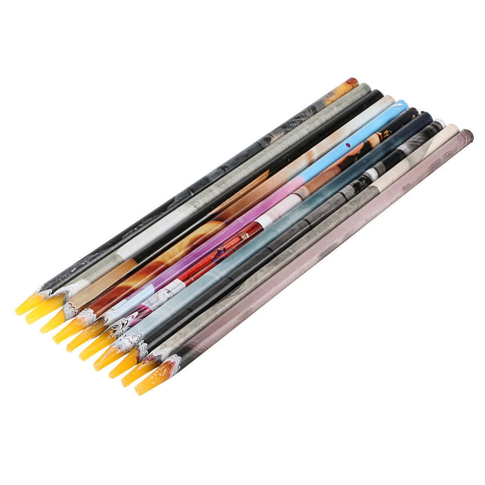 MB1523615954_7LF31F82 (6)