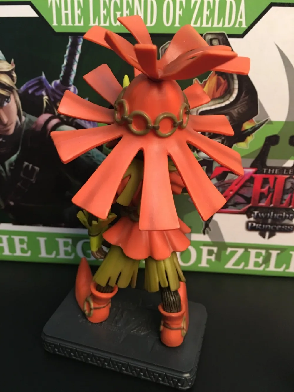 aeProduct.getSubject()