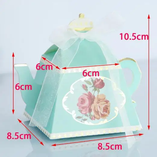 Free-shipping-100-pcs-lot-Royal-Teapot-Candy-Box-chocolate-boxes-Personality-Retro-Candy-Box-For-3