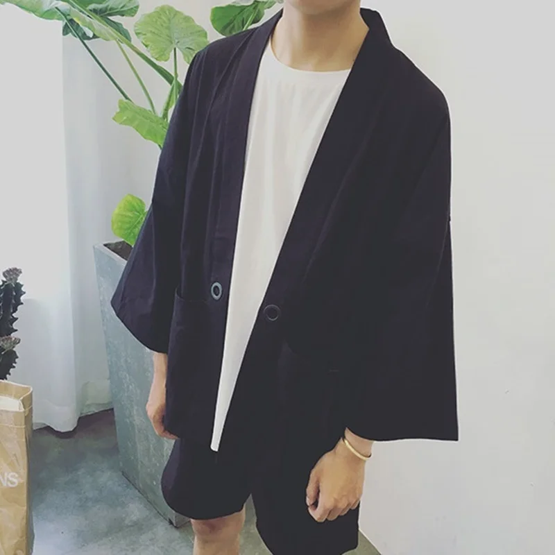 TB2HK7FhJRopuFjSZFtXXcanpXa_!!85762576 -  (3)