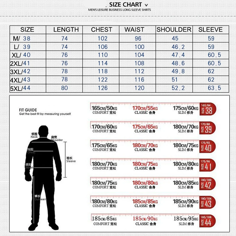 Online Dudalina Male Striped Shirt Brand Clothing Pocket Mens Long Sleeve Shirt 2019 Summer Slim Fit Shirt Casual Shirt Men Clothes