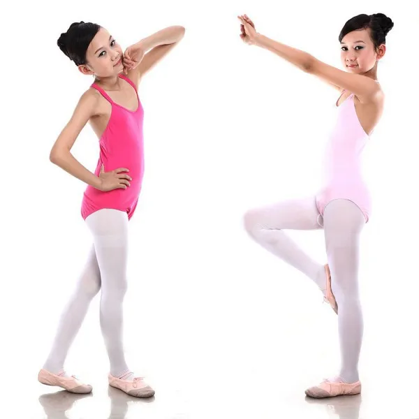 Shop By Country Gorgeous costumes and performance wear for competition and recital. Top stage trends. Teacher & Team Discounts with FREE SHIPPING every day.