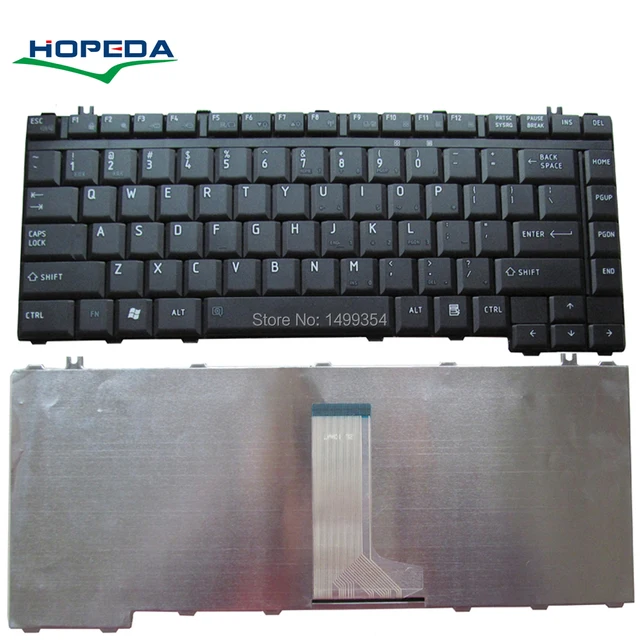 DRIVERS: TOSHIBA SATELLITE PRO P300 VALUE ADDED PACKAGE TOSHIBA SATELLITE PRO P300 VALUE ADDED PACKAGE WINDOWS 8.1 DRIVER DOWNLOAD