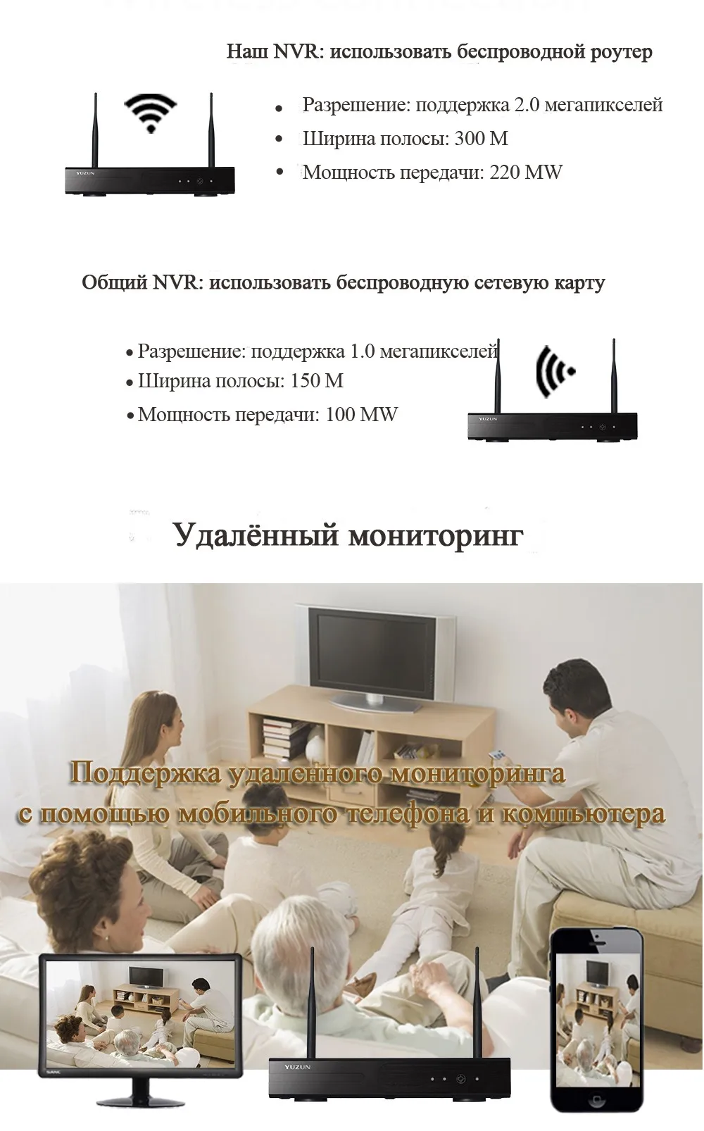 HTB1Y3lcSXXXXXcJXpXXq6xXFXXXn