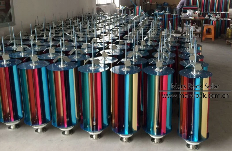 vertical axis turbine-B sery_4.jpg