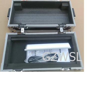 

Free Shipping Low price kingkong lighting 256 dmx controller console