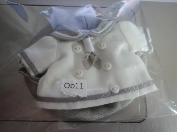 ob11-2