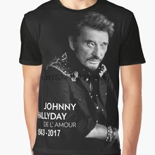 Футболка с принтом по всему миру, Мужская забавная футболка, футболка с коротким рукавом и круглым вырезом, Мужская футболка