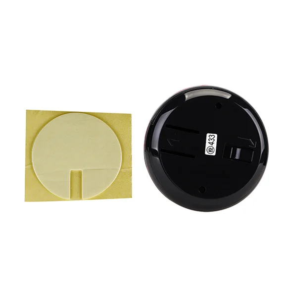F4498A (1)