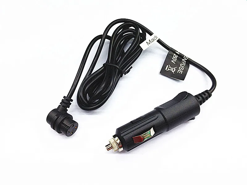 Car & Vehicle Electronics Accessories Gpsmap 60csx USB Data Cable