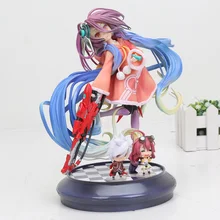 shiro nendoroid