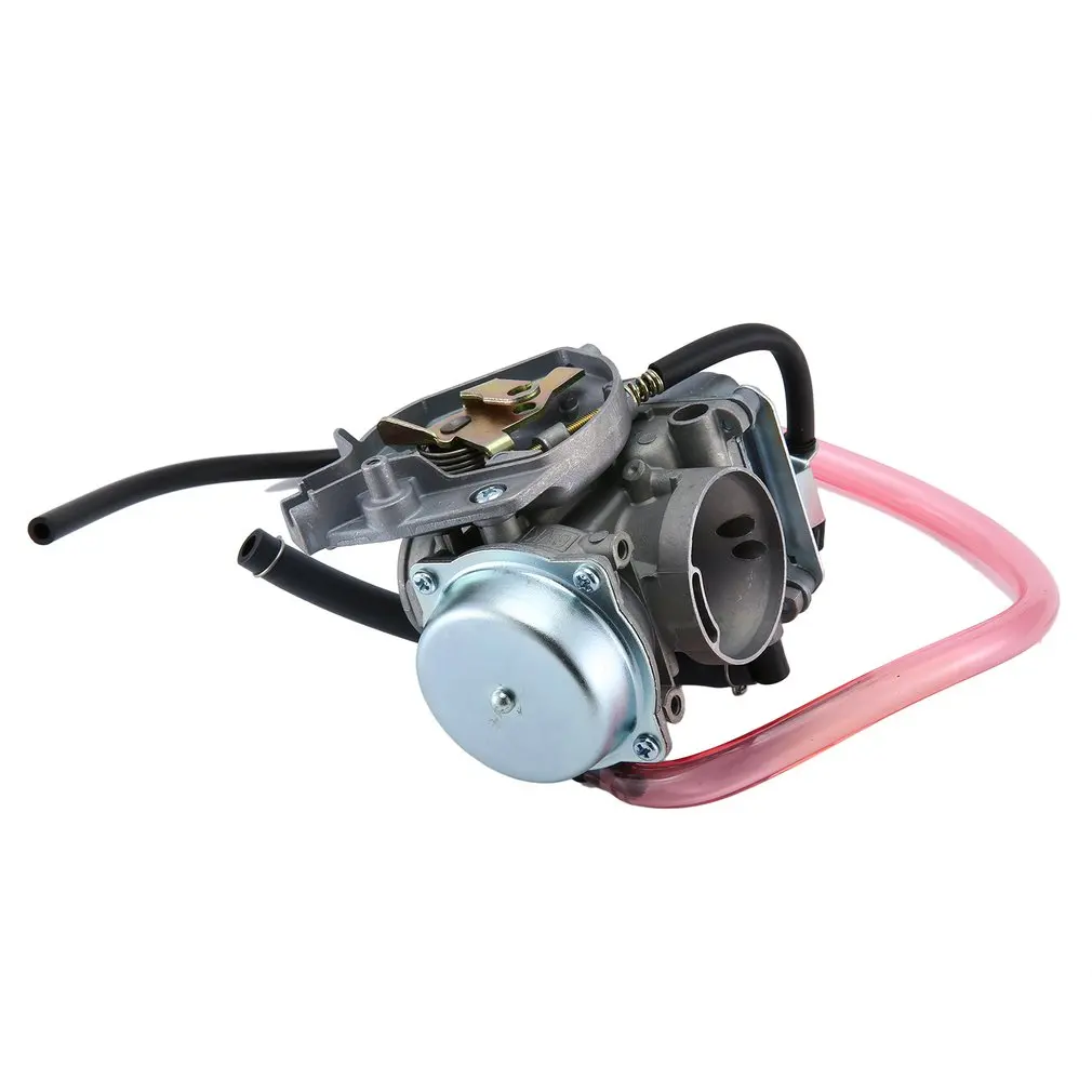 Карбюратор, для Kawasaki KVF360 PRAIRIE, 360 15003-1686 2x4 4x4 2003-2007 Carb, двигатель мотоцикла в сборе