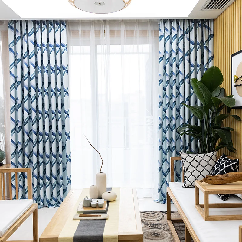 10398975931_250972266