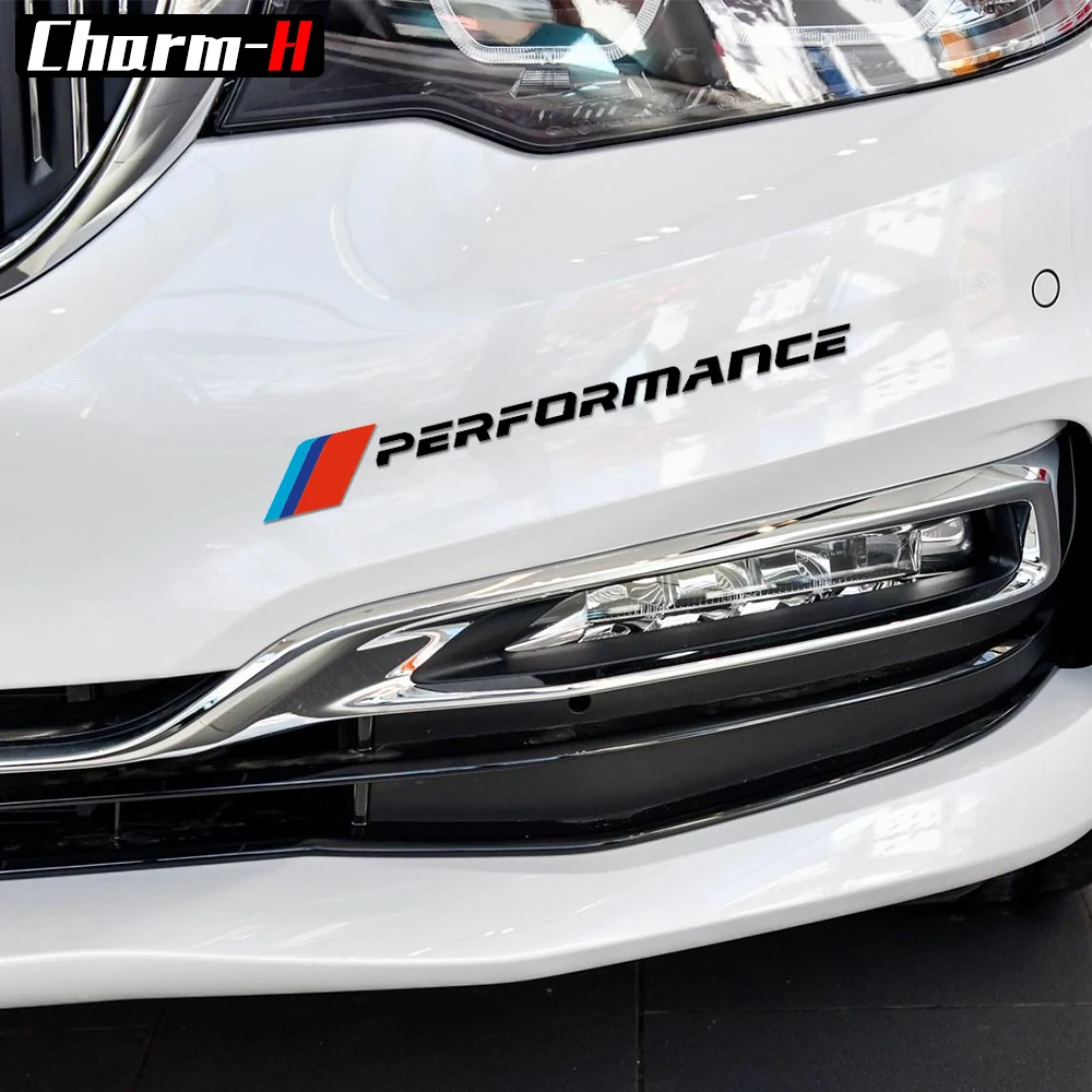 List 97+ Pictures Performance Stickers For Cars Full HD, 2k, 4k