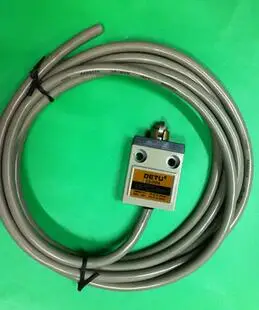 

Free Shipping 1pcs/lot Travel switch CZ-3103