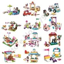 Buy Series Friends And Get Free Shipping On Aliexpresscom