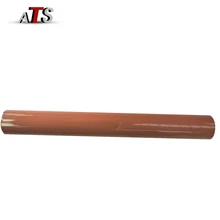 Ремень фьюзера рукава для закрепления термопленки для Konica Minolta BIZHUB джр 451 452 550 552 650 652 Совместимость BHC451 BHC452 BHC550 BHC552 BHC650