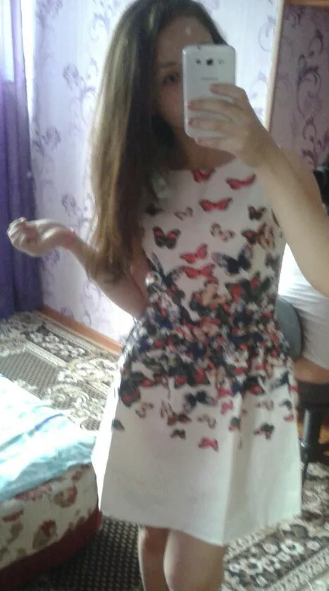 UT8ydwLXbpXXXagOFbX2