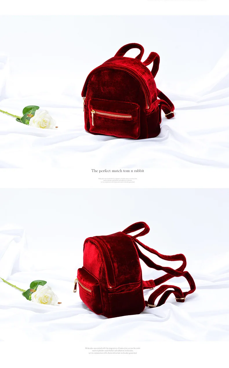 Mochilas escolares