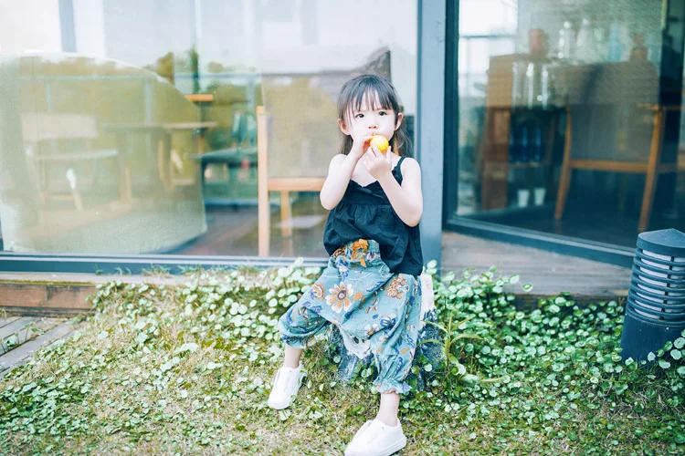 20180312213226482058_750