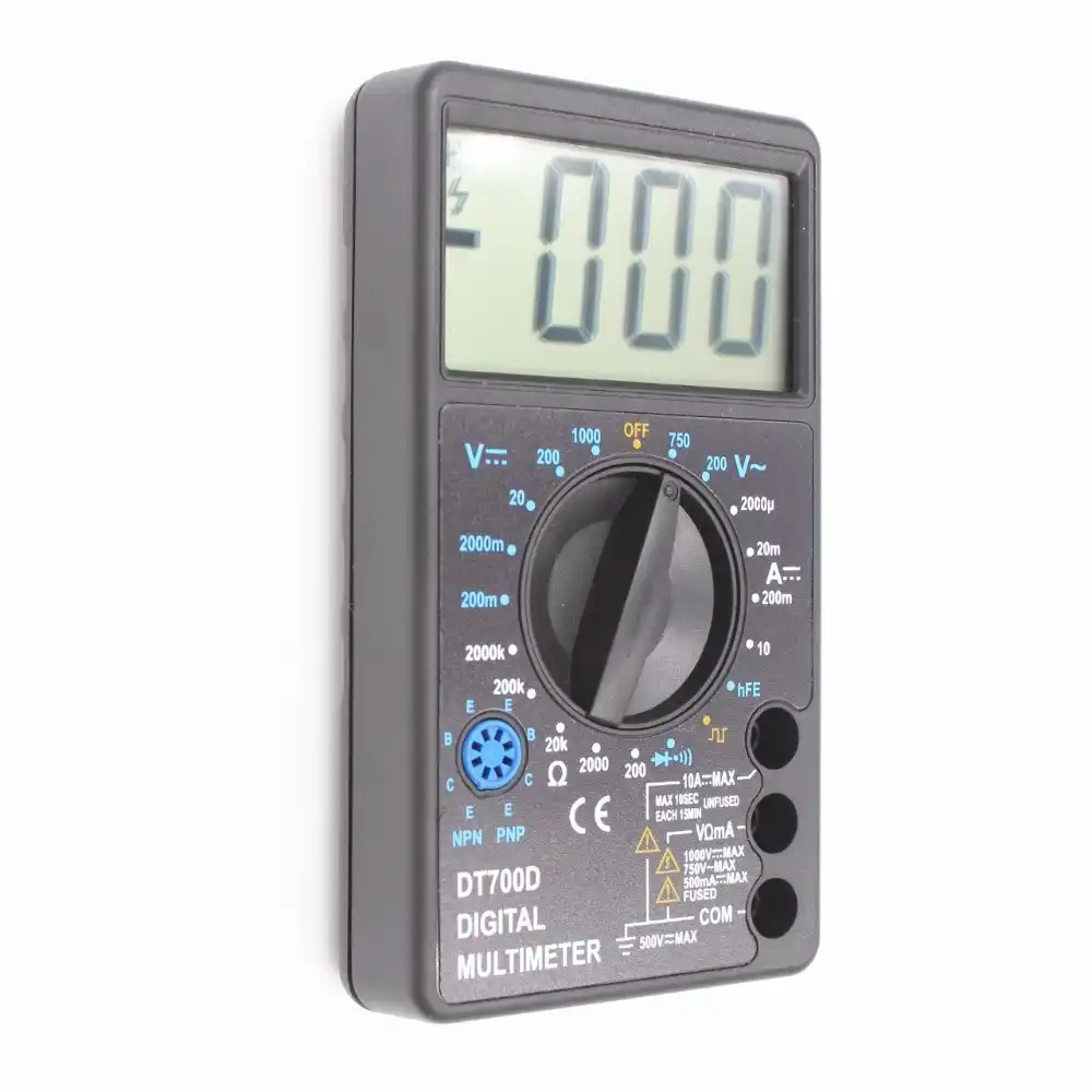 &ETH;&scaron;&ETH;&deg;&Ntilde;&euro;&Ntilde;&sbquo;&ETH;&cedil;&ETH;&frac12;&ETH;&ordm;&ETH;&cedil; &ETH;&iquest;&ETH;&frac34; &ETH;&middot;&ETH;&deg;&ETH;&iquest;&Ntilde;&euro;&ETH;&frac34;&Ntilde;&Ntilde;&fnof; DT-700D &ETH;&frac14;&Ntilde;&fnof;&ETH;&raquo;&Ntilde;&OElig;&Ntilde;&sbquo;&ETH;&cedil;&ETH;&frac14;&ETH;&micro;&Ntilde;&sbquo;&Ntilde;&euro;