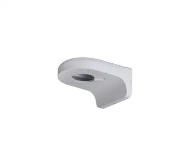 

Waterproof Wall Mount Bracket PFB203W