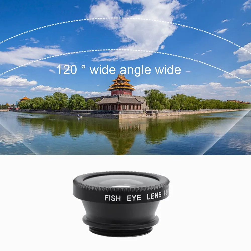 0510026-06-1000