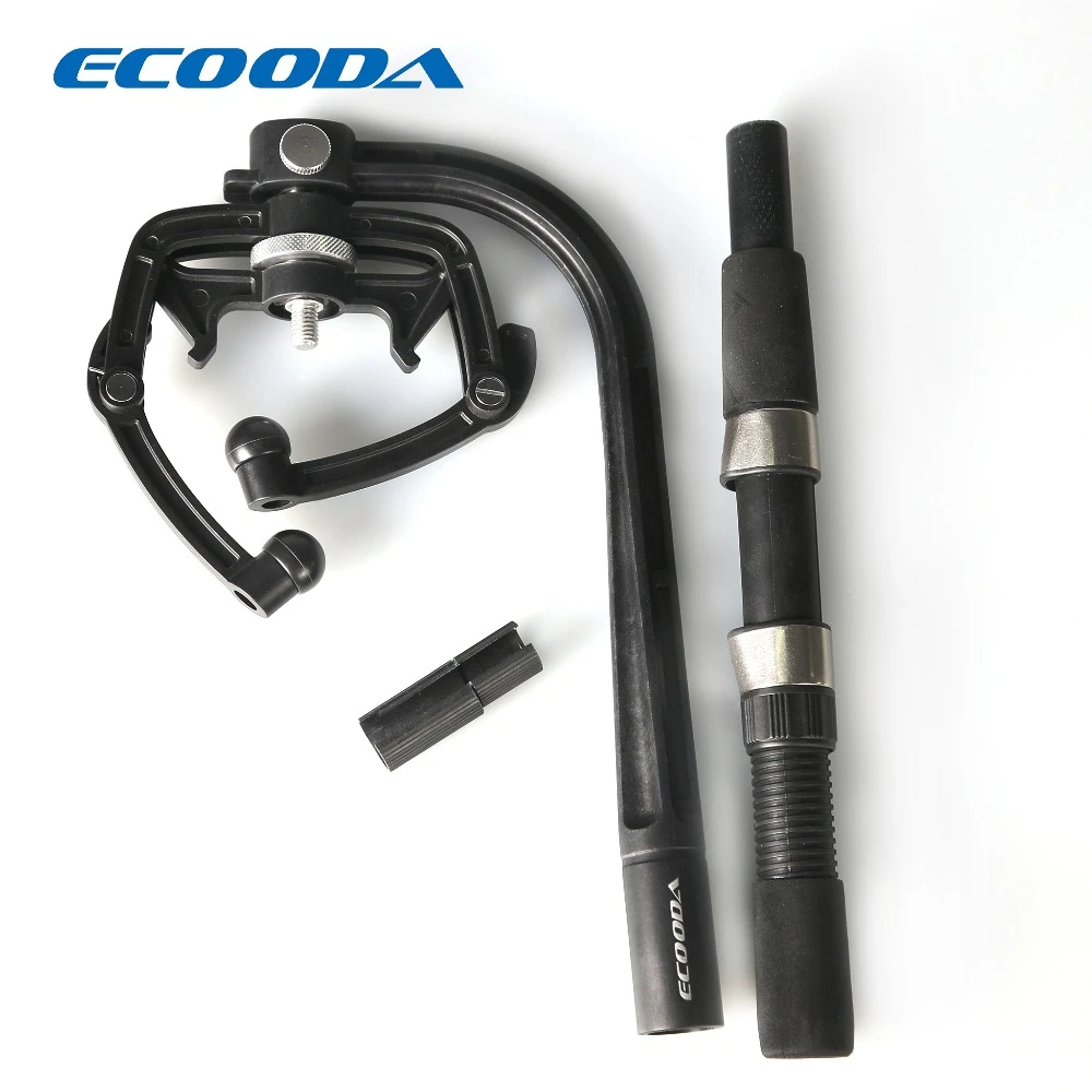 Ecooda fishing line winder spooler Clearance