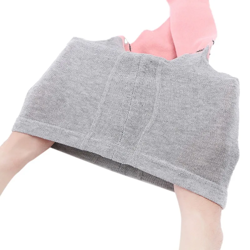 XL2179A (2)