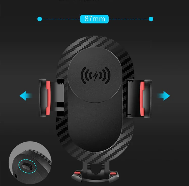 10166412258_723992646