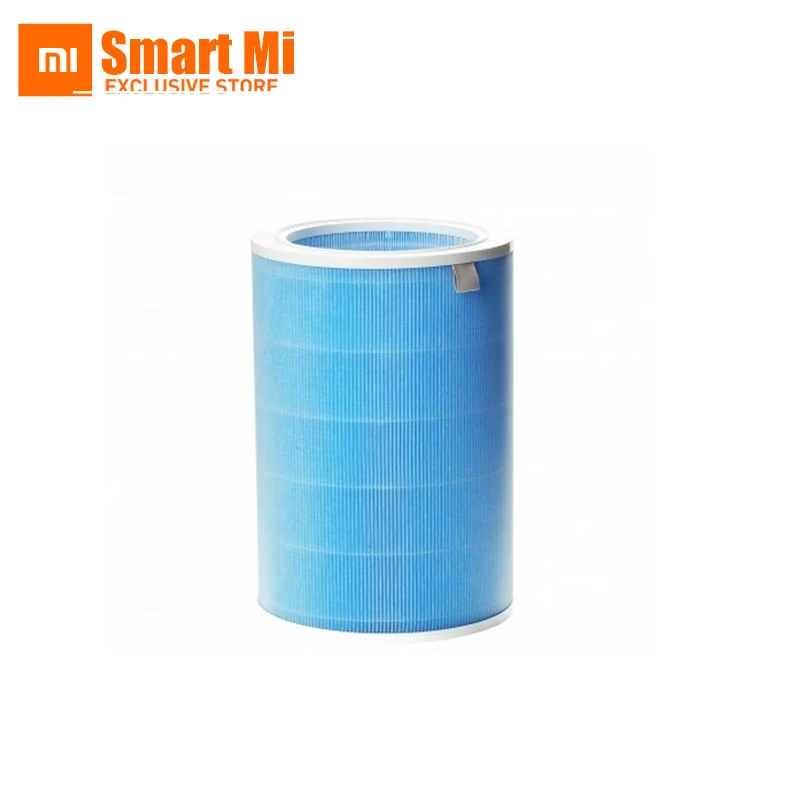 Cheapest Original Xiaomi Air Purifier Filter Parts In Addition To