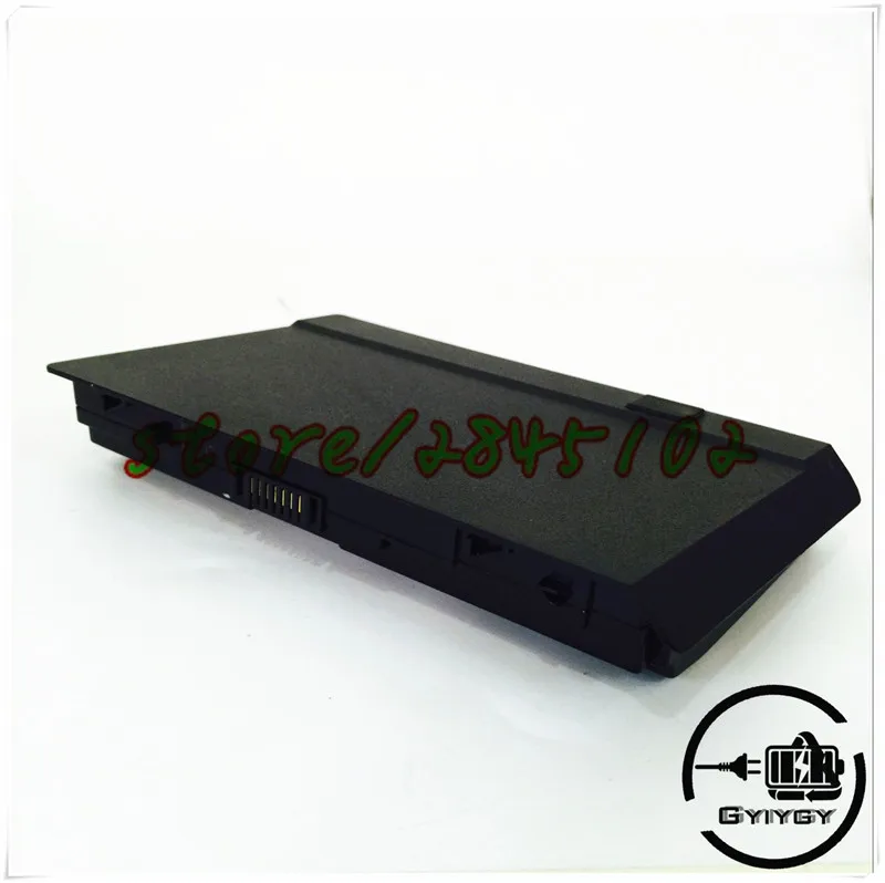 W370BAT-8-6
