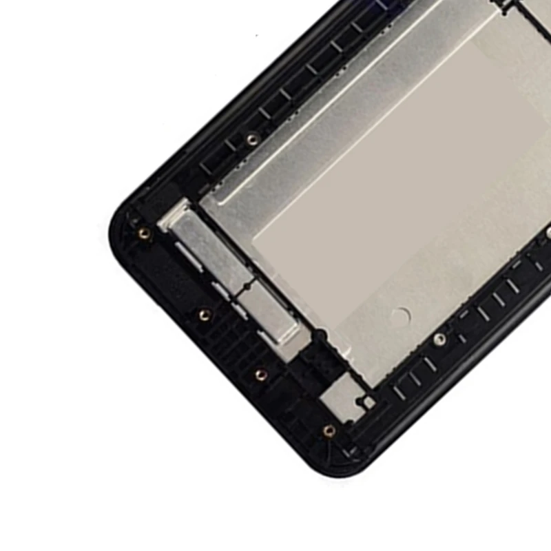ze550ml 3