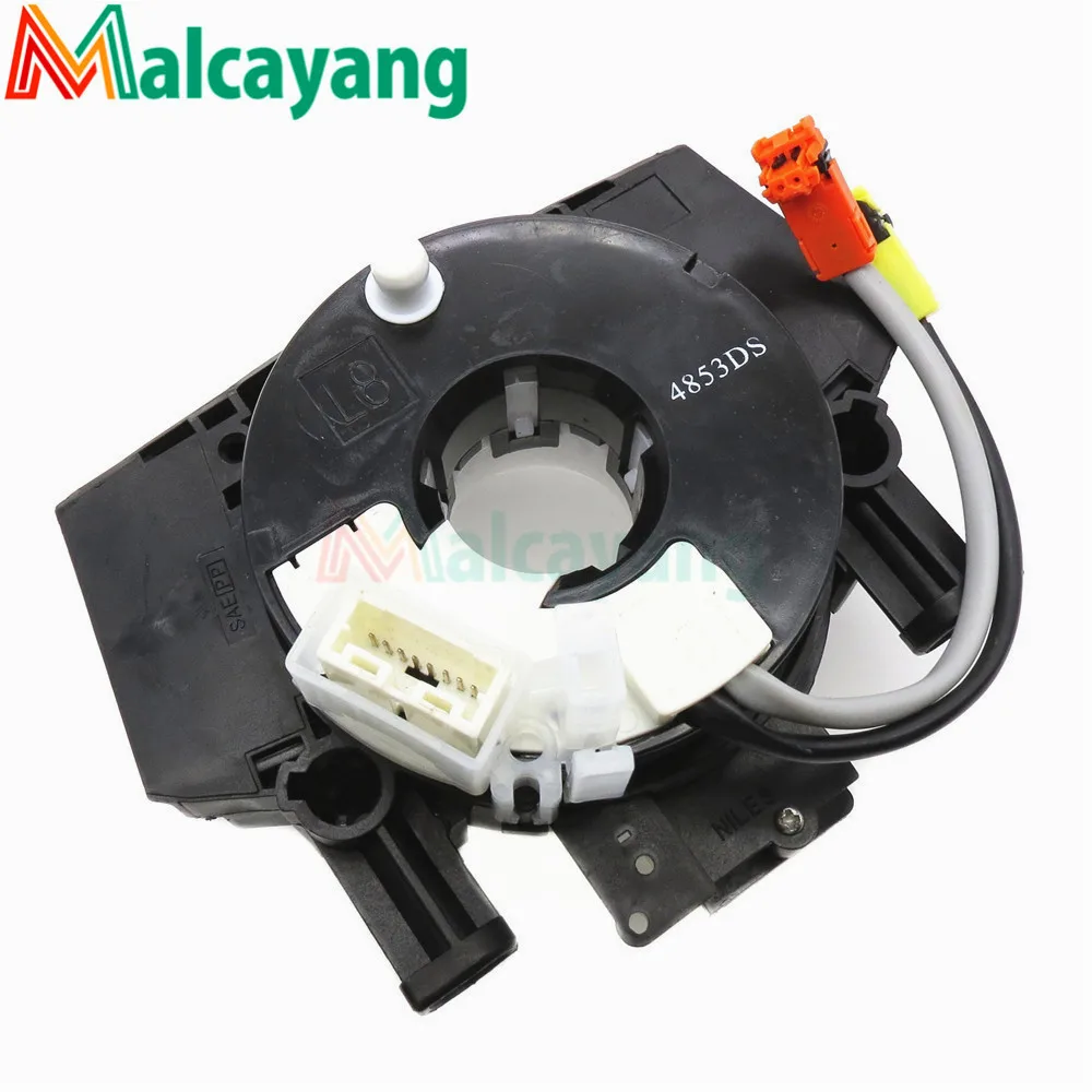 

Wholesale Quality 25560JD003 25560-JD003 25567-5X00A For VERSA 350Z MURANO Xterra Pathfinder Qashqai