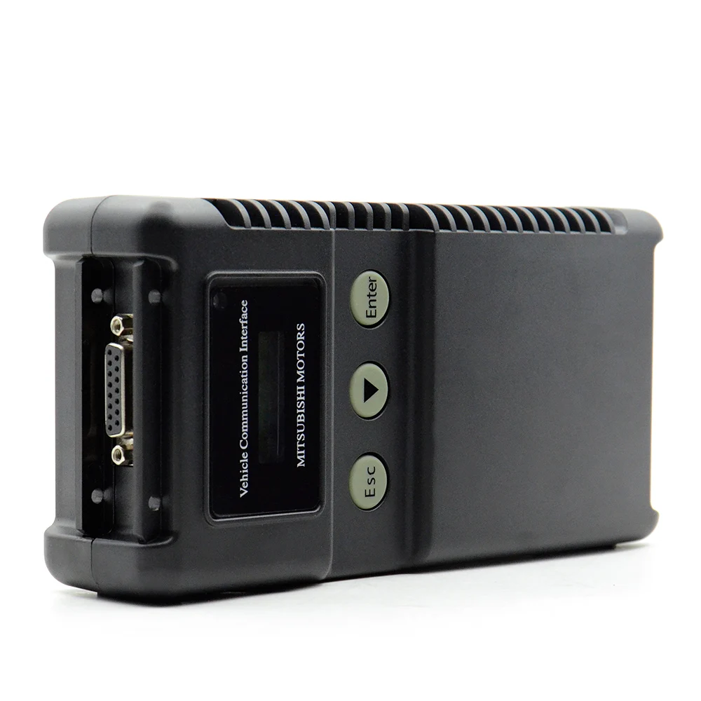 DHL-Free-Shipping-Top-Rated-MU-T-3Support-ECU-Programmer-for-Mitsubishi-MUT3-MUT-3-Car (3)