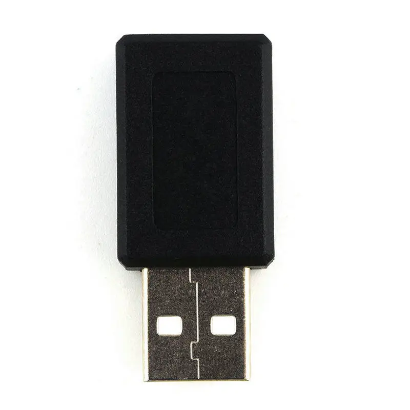 s-l1600 (2)