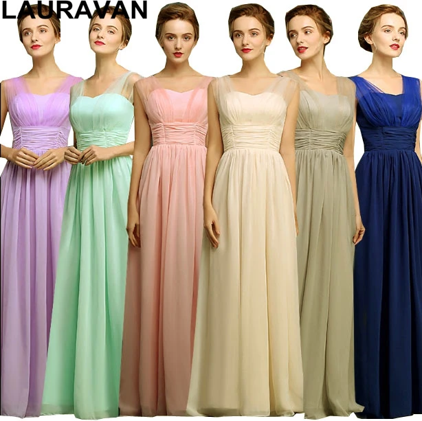 ladies special occasion dresses