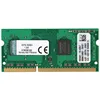 Kingston 4GB DDR3L 1600MHz Laptop RAM 1.35V (KCP3L16SS8/4) ► Photo 3/5